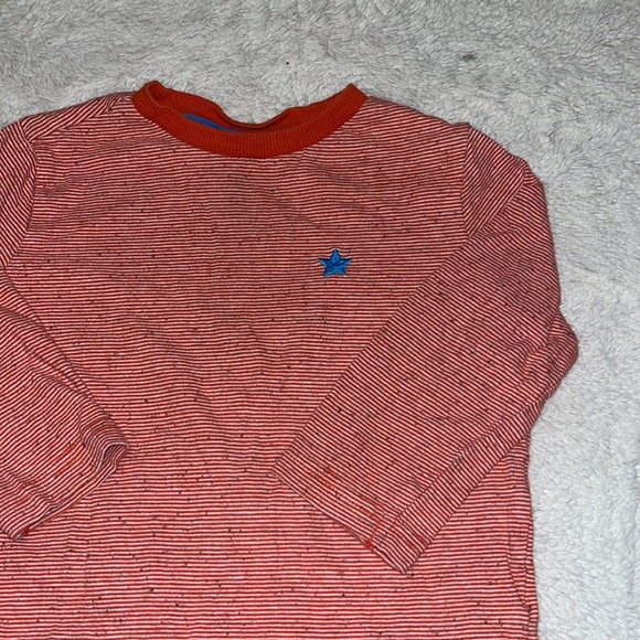 (3 for $10) F&F long sleeve - Picture 2 of 4